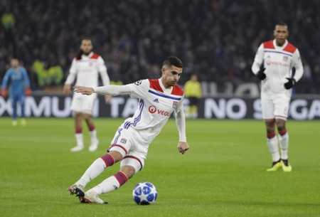 拉多利德 拉多利德