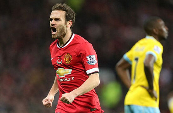 出了重要贡 出了重要贡