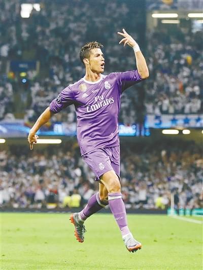 澳大利亚的 澳大利亚的