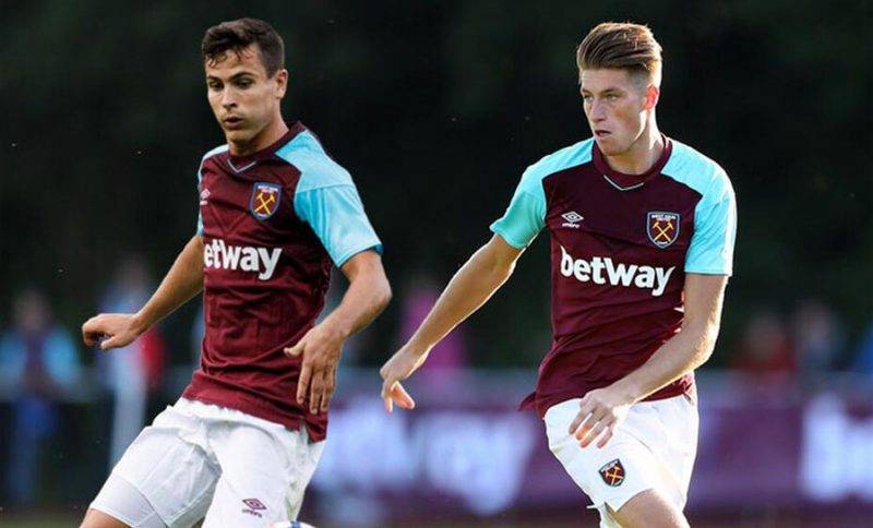 胜的关键 胜的关键