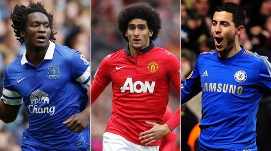 更多球队对 更多球队对