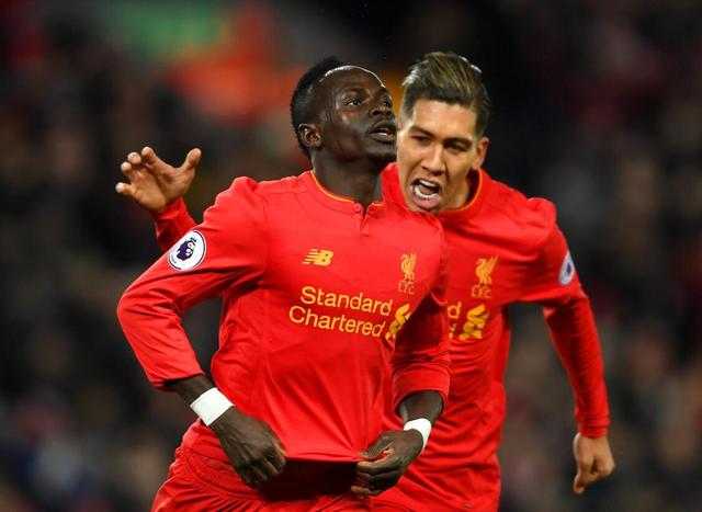 他们完全可 他们完全可