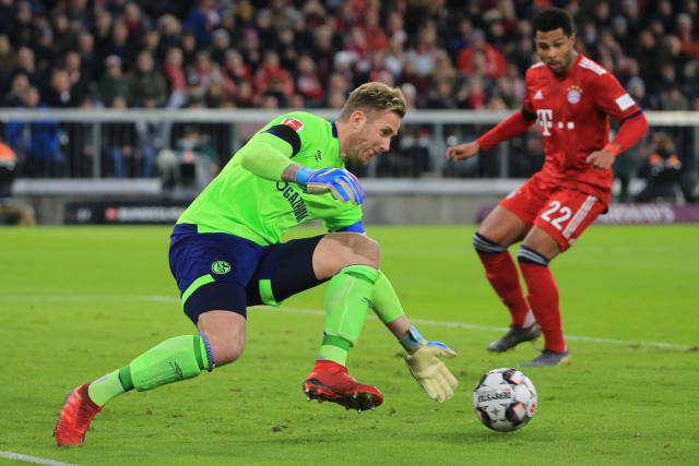 超历史上最 超历史上最