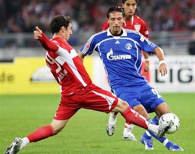 这一决定背 这一决定背