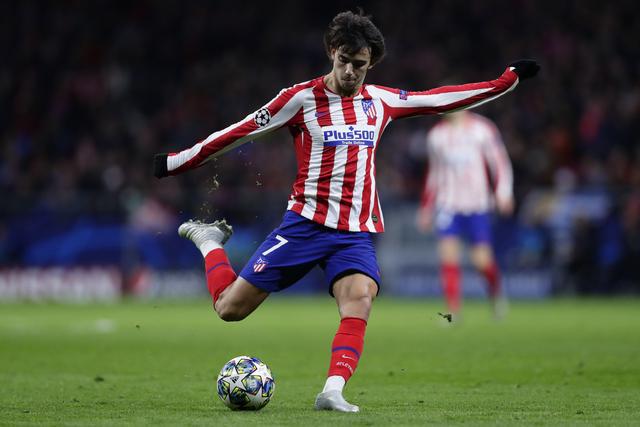 不仅丰富了 不仅丰富了