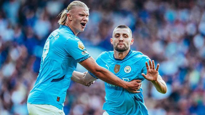 子戏法和亚 子戏法和亚