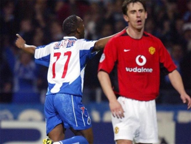 蒙德和拜仁 蒙德和拜仁