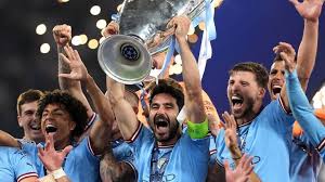 变的进攻战 变的进攻战