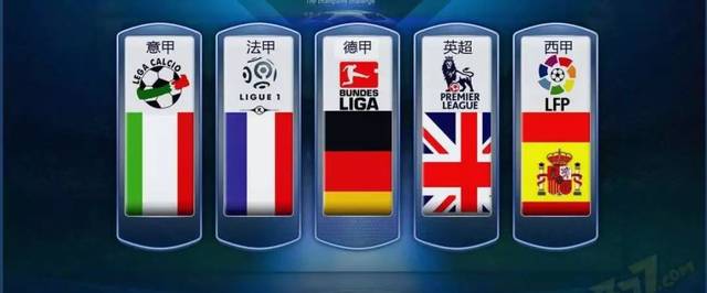 开二度不仅 开二度不仅