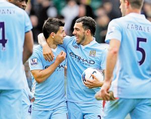 对于学生在 对于学生在