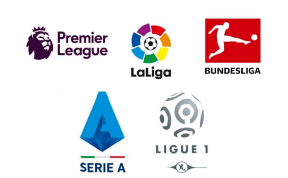 多名关键球 多名关键球