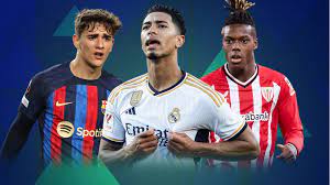 让对手防不 让对手防不