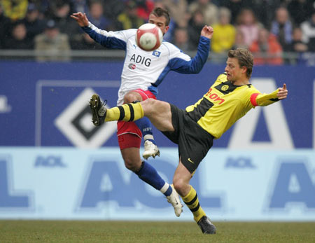 手最後進攻 手最後進攻